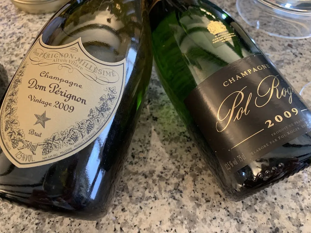 Isabella Radaelli_Trattoria La Tradizione_Trescore Cremasco_review