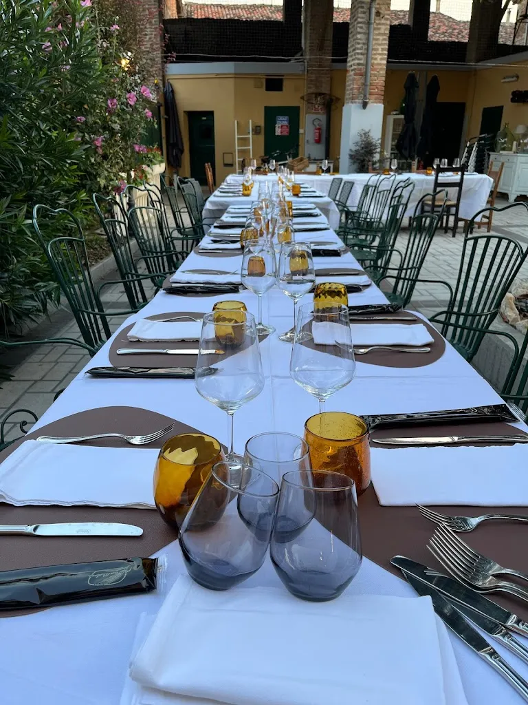 Trattoria La Tradizione_Trescore Cremasco_slider_image_2