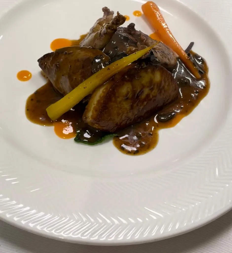 Trattoria La Tradizione_Trescore Cremasco_slider_image_3