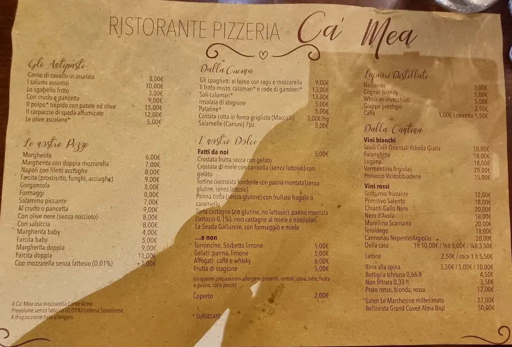 Menu_Ca' Mea_Trescore Cremasco_image_3