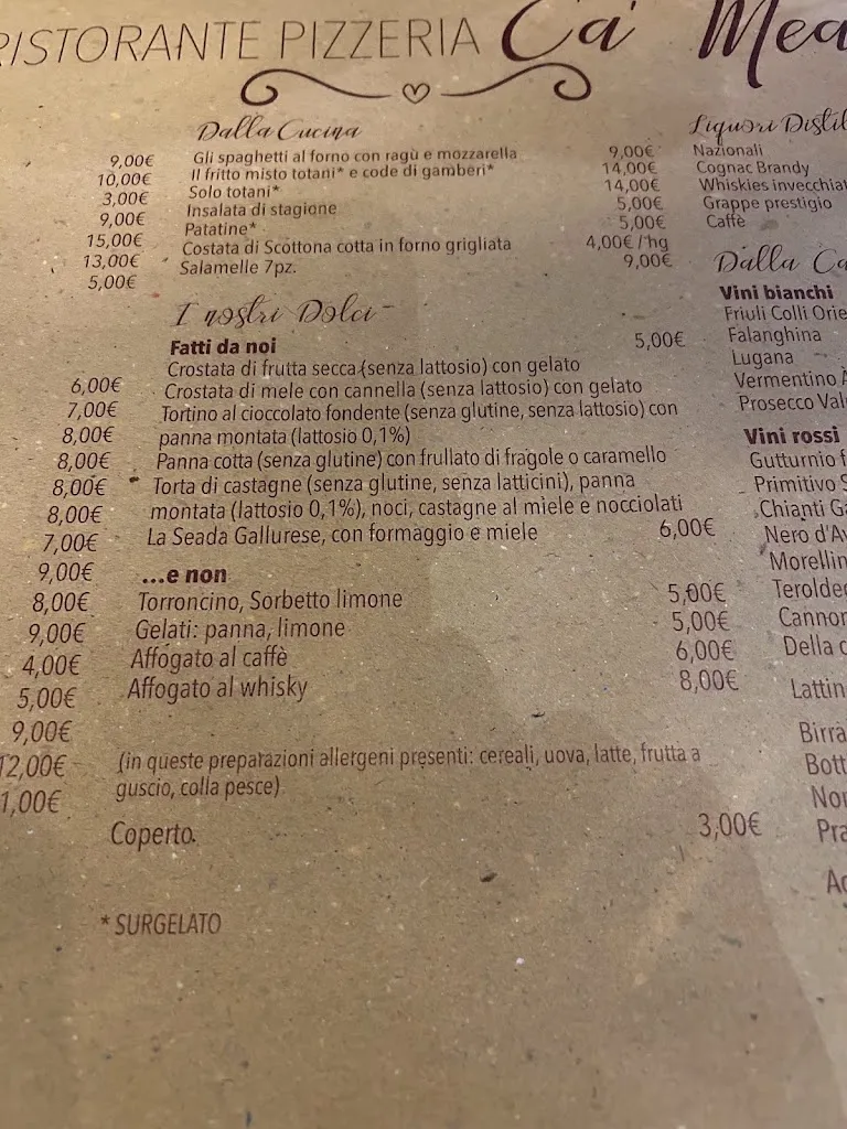 Menu_Ca' Mea_Trescore Cremasco_image_4
