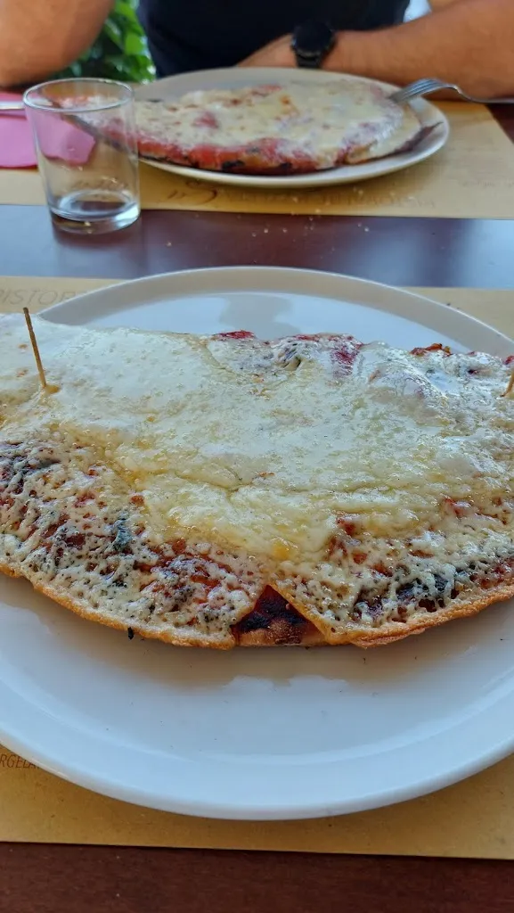 Menu_Ca' Mea_Trescore Cremasco_image_5