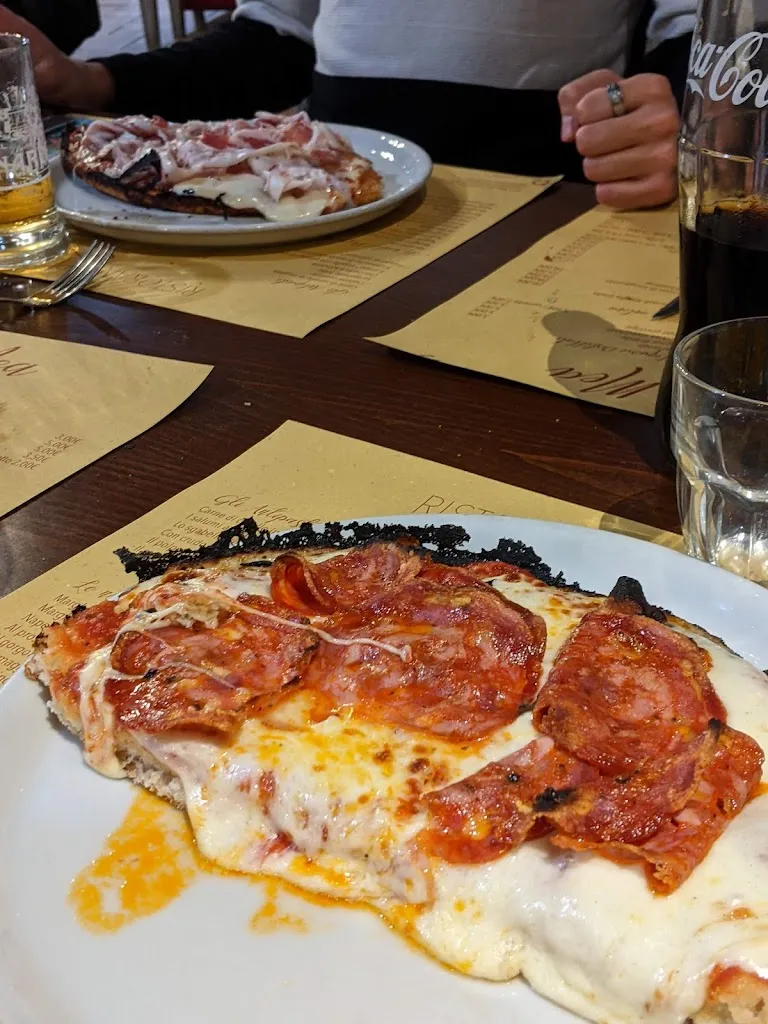 Menu_Ca' Mea_Trescore Cremasco_image_6