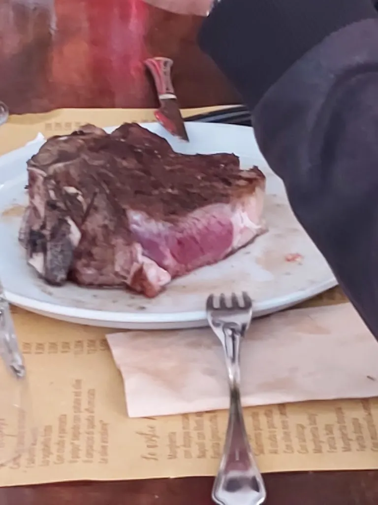 Menu_Ca' Mea_Trescore Cremasco_image_7