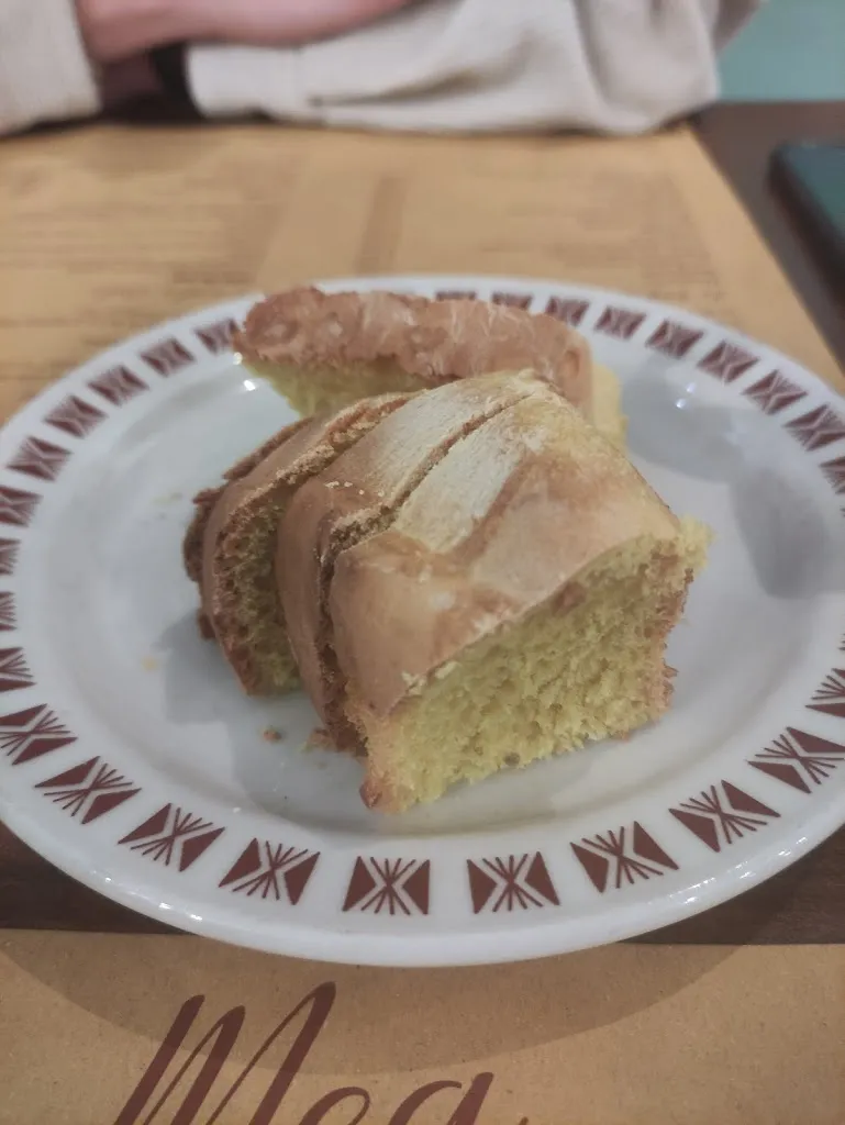 Menu_Ca' Mea_Trescore Cremasco_image_8