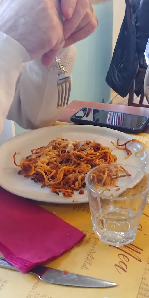 Menu_Ca' Mea_Trescore Cremasco_image_9