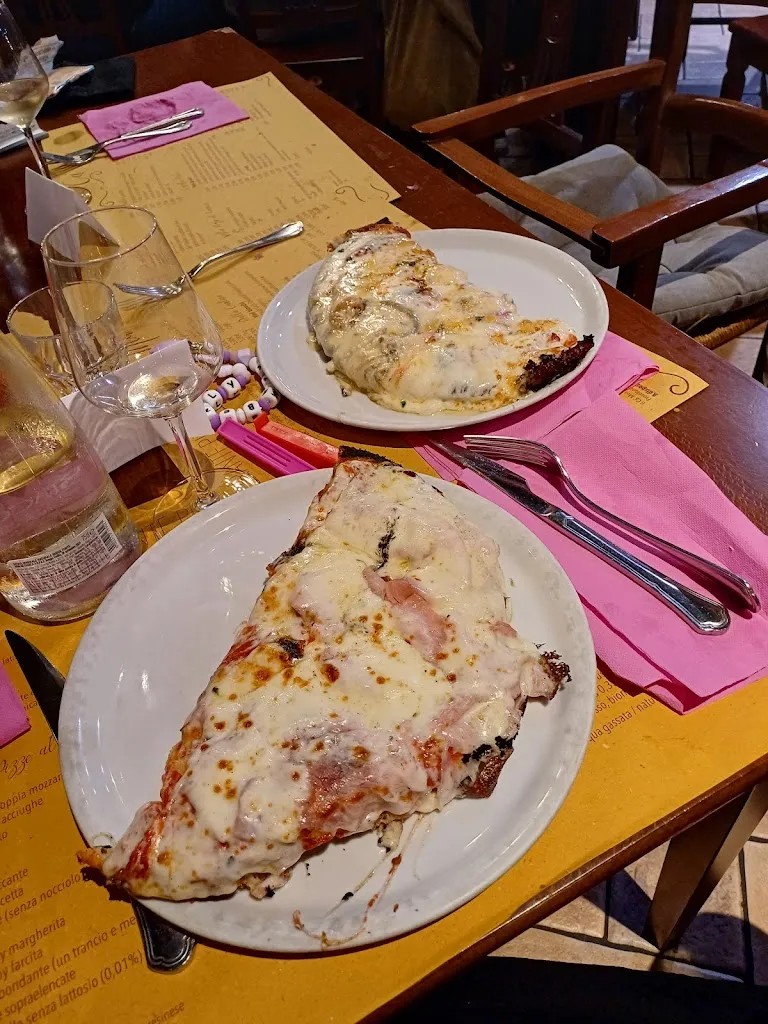 marina dragoni_Ca' Mea_Trescore Cremasco_review