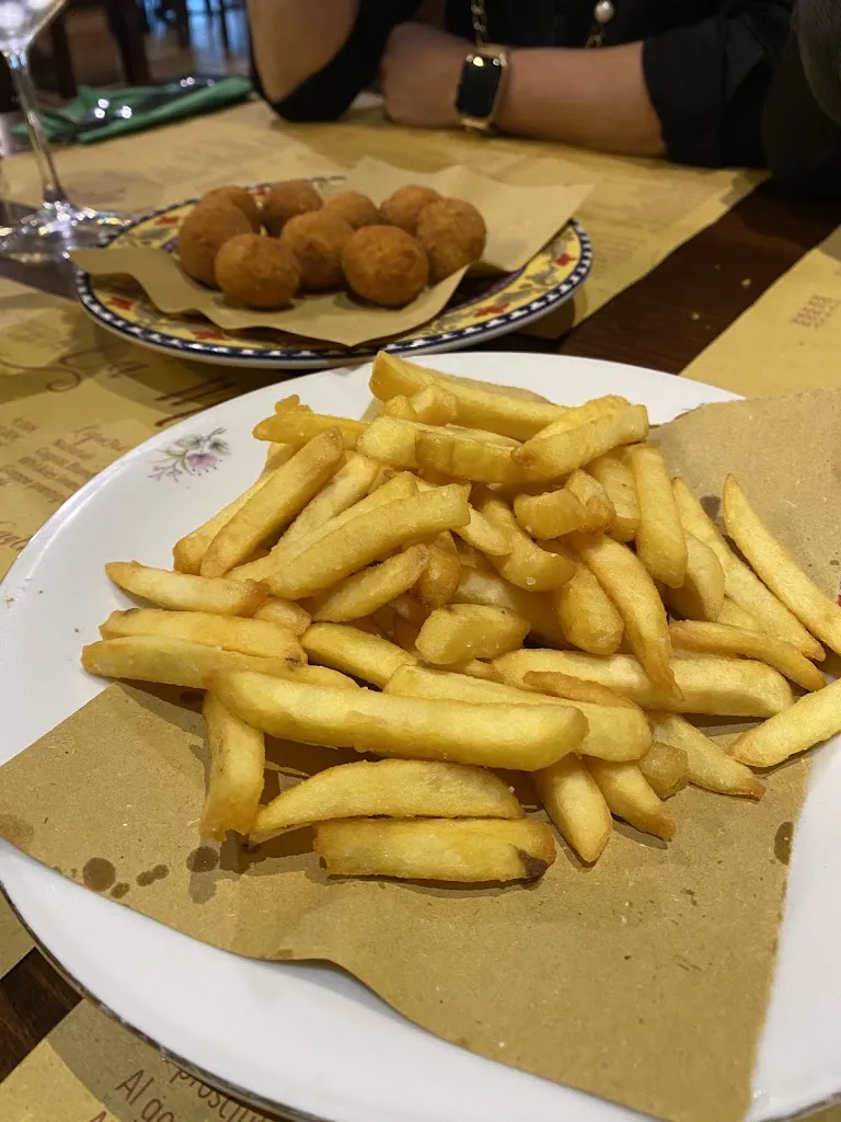 Gabri Vailati_Ca' Mea_Trescore Cremasco_review