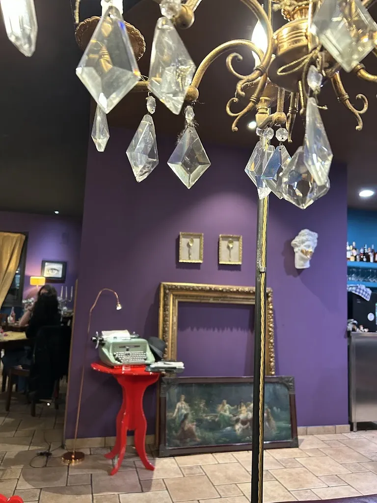 stefano delbue_Ca' Mea_Trescore Cremasco_review