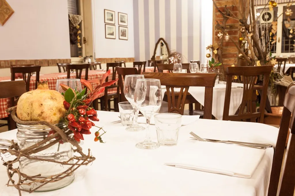 Ca' Mea_Trescore Cremasco_slider_image_1