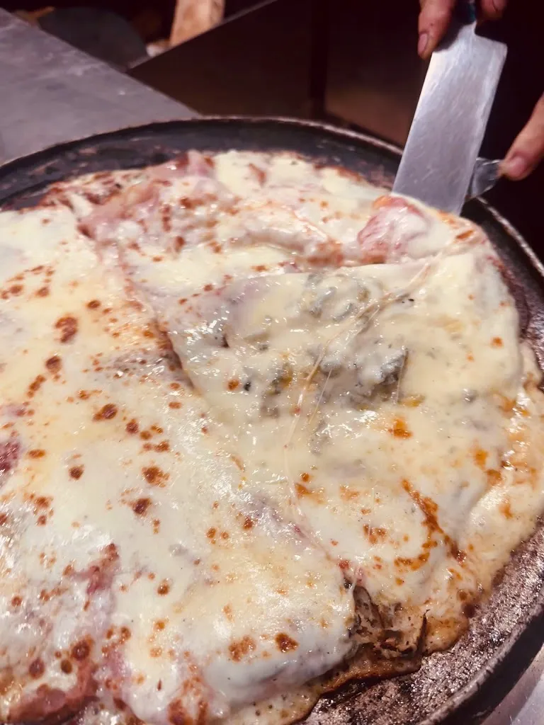 Ca' Mea_Trescore Cremasco_slider_image_2