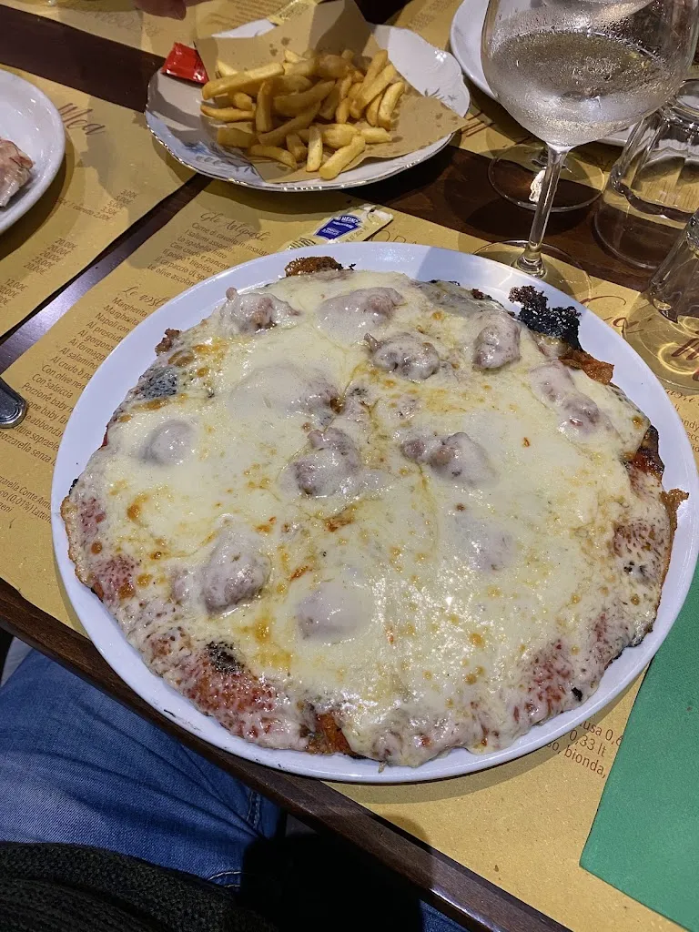 Ca' Mea_Trescore Cremasco_slider_image_3