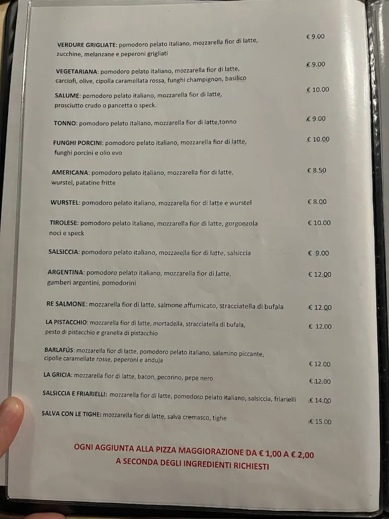 Menu_Pepitas_RistoBar_Trescore Cremasco_image_2