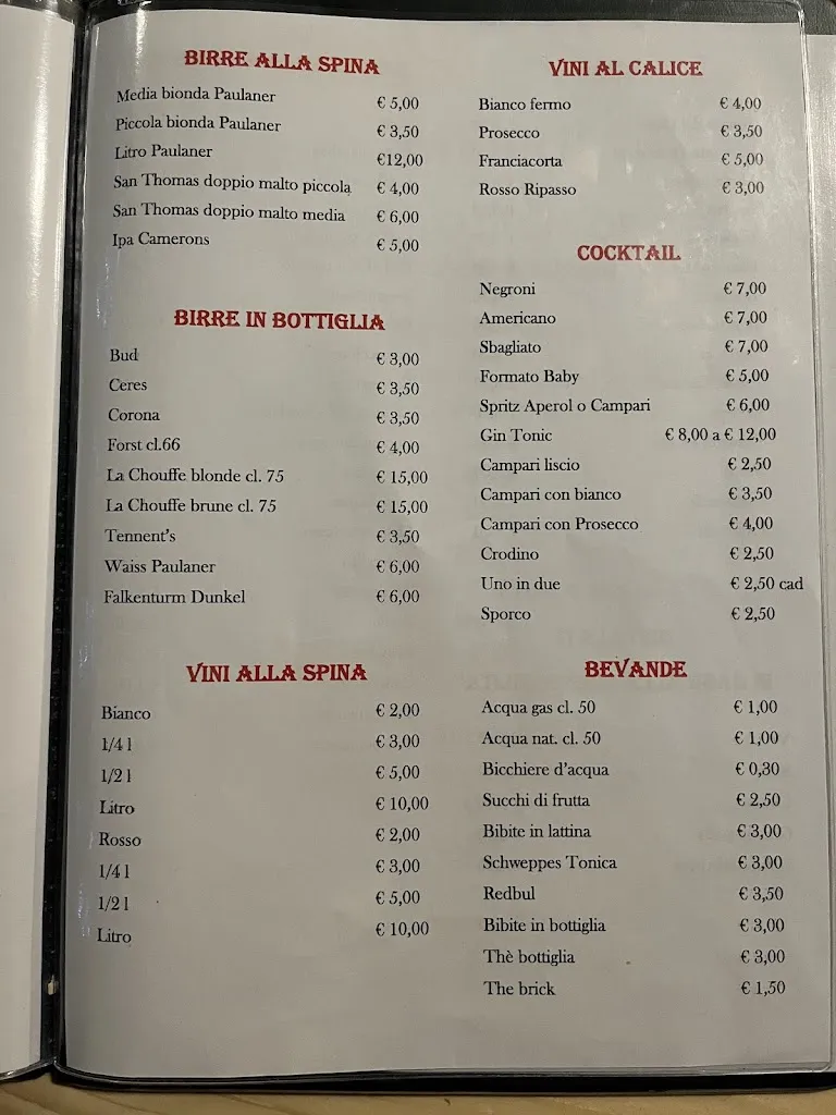 Menu_Pepitas_RistoBar_Trescore Cremasco_image_3