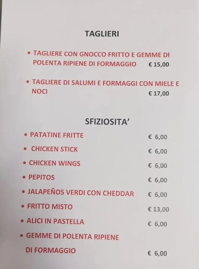 Menu_Pepitas_RistoBar_Trescore Cremasco_image_4
