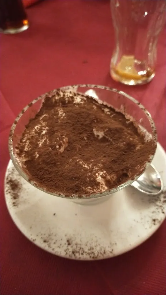 Menu_Pepitas_RistoBar_Trescore Cremasco_image_5