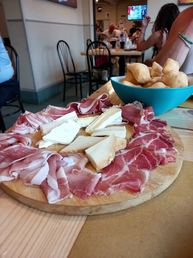 Menu_Pepitas_RistoBar_Trescore Cremasco_image_6