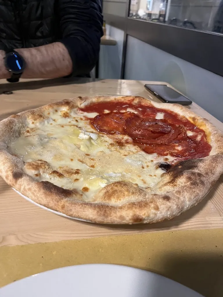 Menu_Pepitas_RistoBar_Trescore Cremasco_image_8