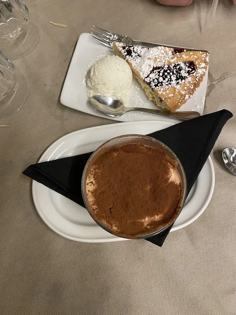 Menu_Pepitas_RistoBar_Trescore Cremasco_image_9