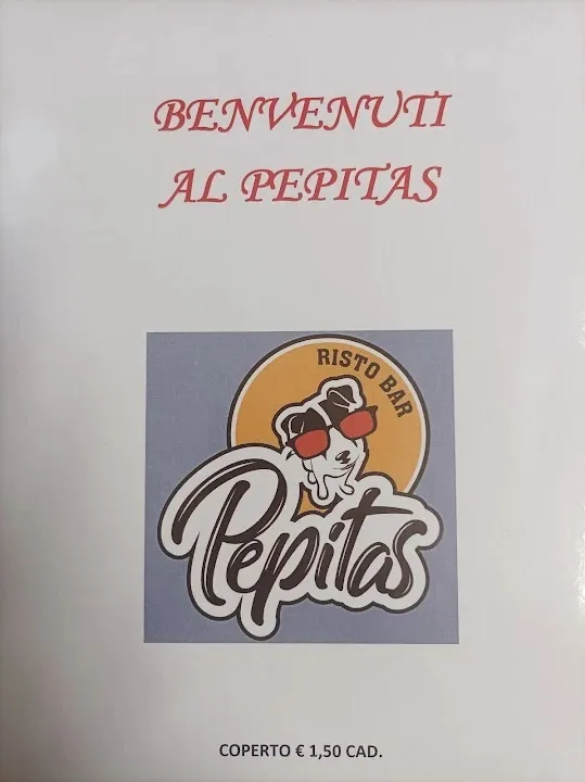 Marco Samanni_Pepitas_RistoBar_Trescore Cremasco_review