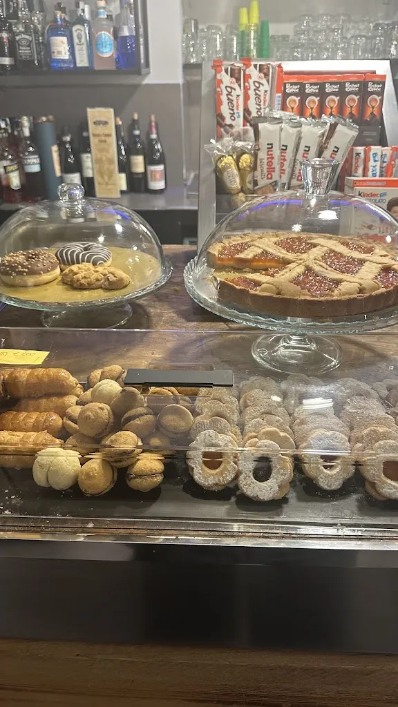 Mauro D.B._Da Campagnola_Trescore Cremasco_review