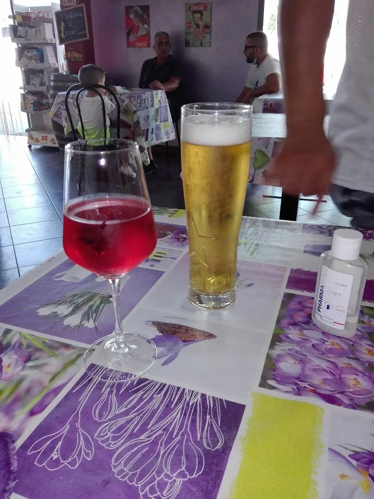 Menu_Il Chiosco_Trescore Cremasco_image_1