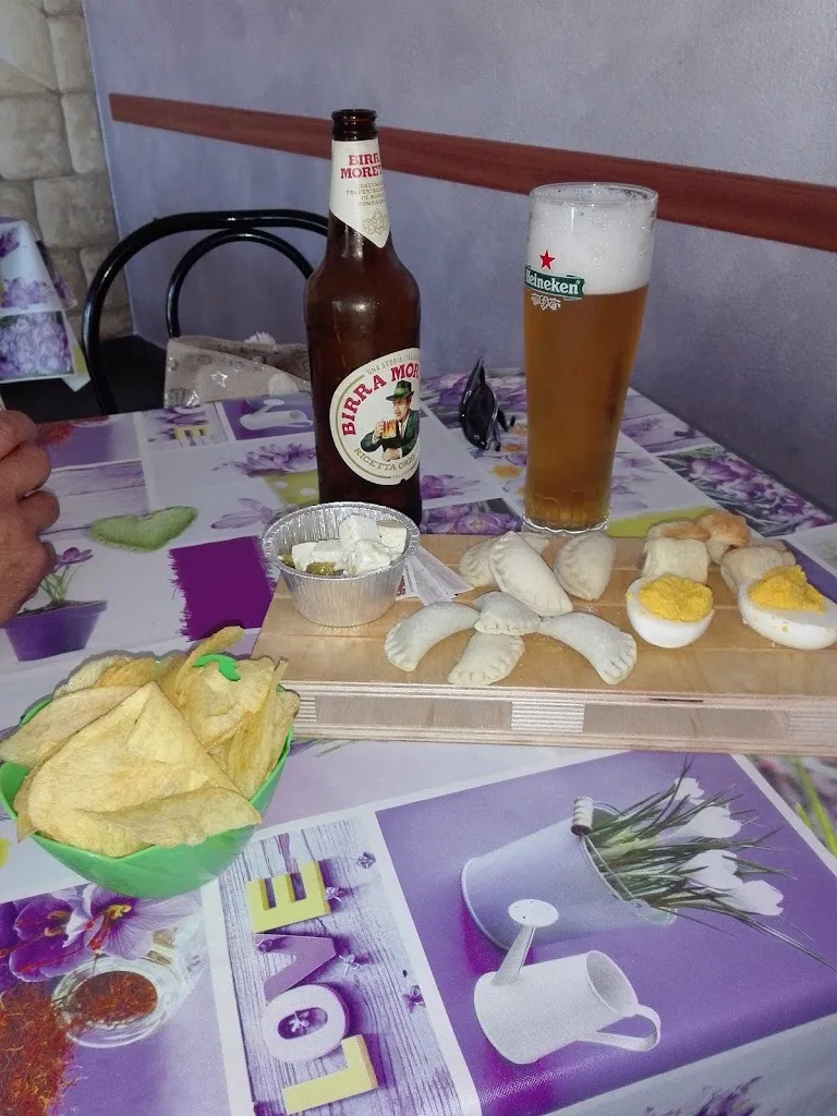 Menu_Il Chiosco_Trescore Cremasco_image_2