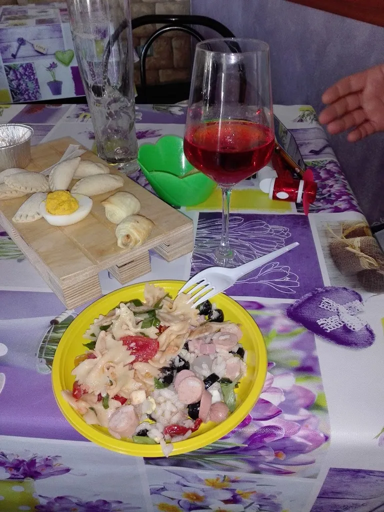 Menu_Il Chiosco_Trescore Cremasco_image_3