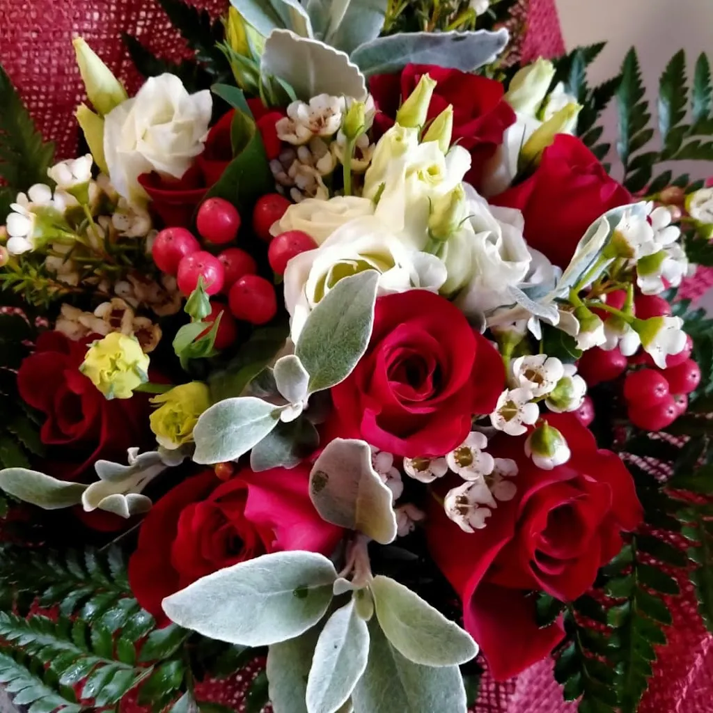 Ditelo Con Un Fiore Di Belloni Monica_Trescore Cremasco_slider_image_2