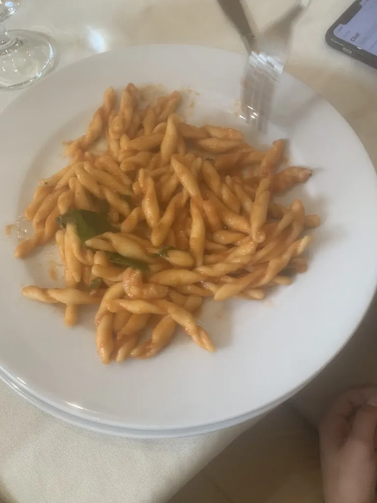 Menu_Ristorante Pizzeria Salento_Carmiano_image_5