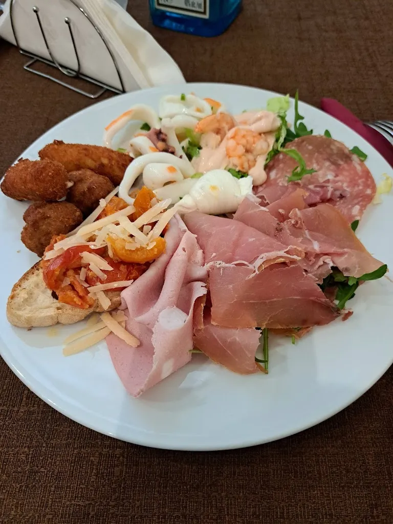 Menu_Ristorante Pizzeria Salento_Carmiano_image_6