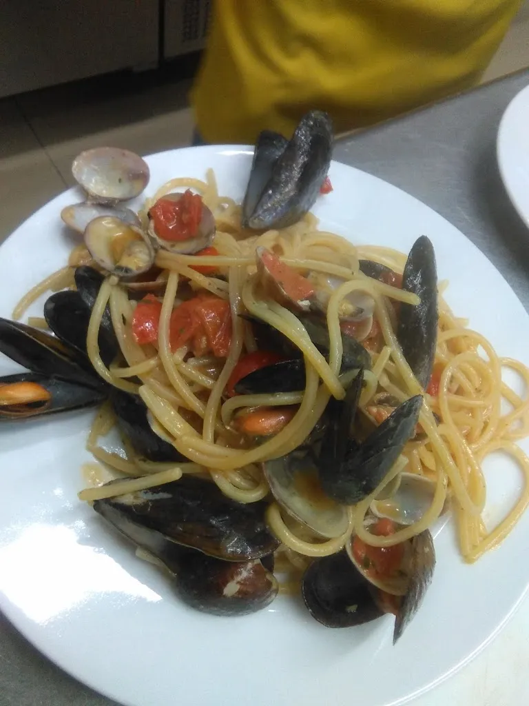 Menu_Ristorante Pizzeria Salento_Carmiano_image_7