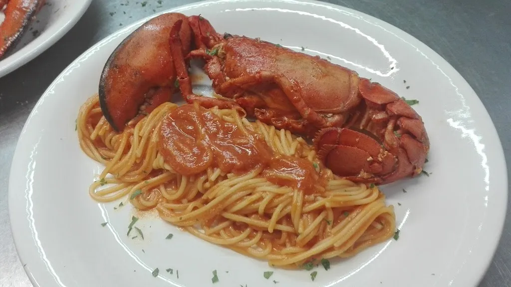 Menu_Ristorante Pizzeria Salento_Carmiano_image_8