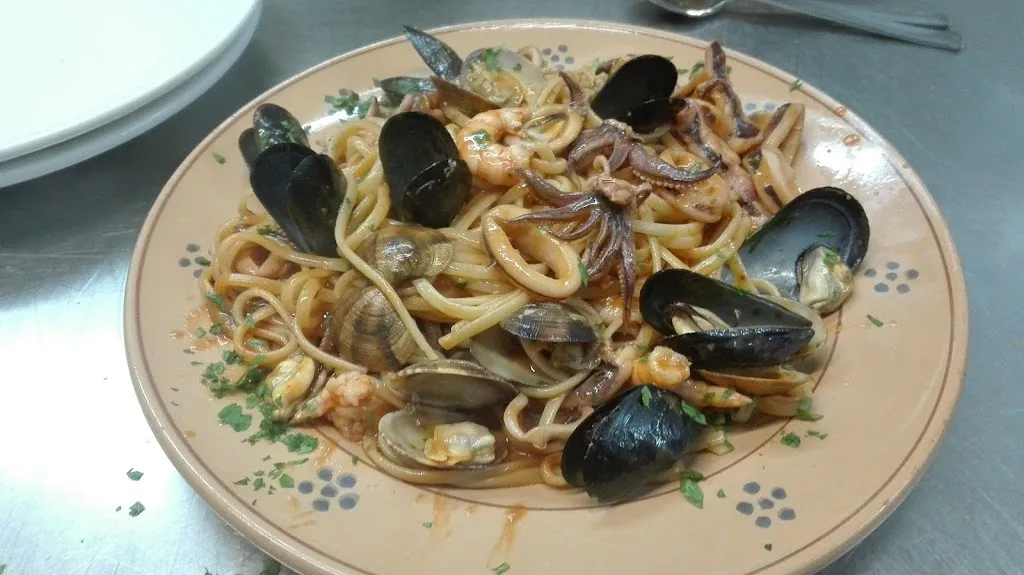 Menu_Ristorante Pizzeria Salento_Carmiano_image_9