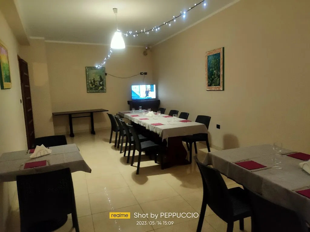 Ristorante Pizzeria Salento_Carmiano_slider_image_1