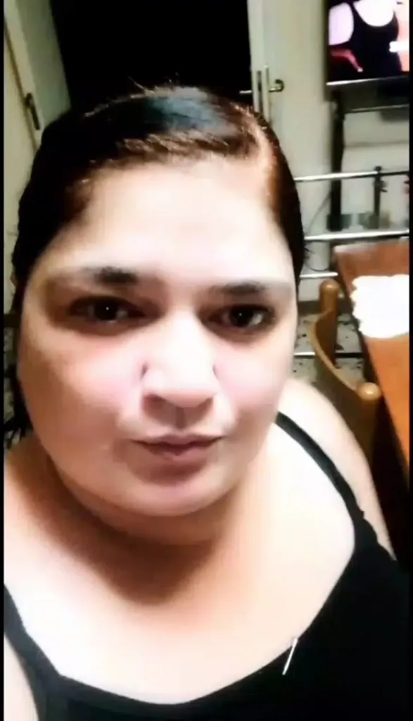 Ristorante Pizzeria Salento_Carmiano_slider_image_2