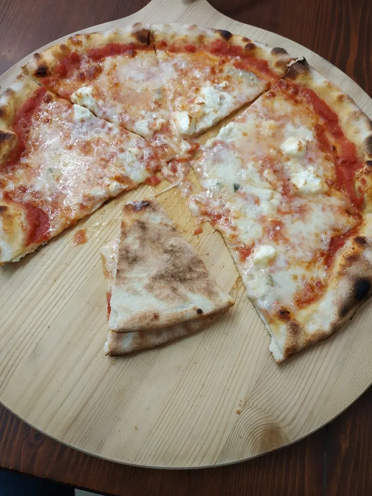 Menu_Pizzeria Sant'Agata_Trescore Cremasco_image_3