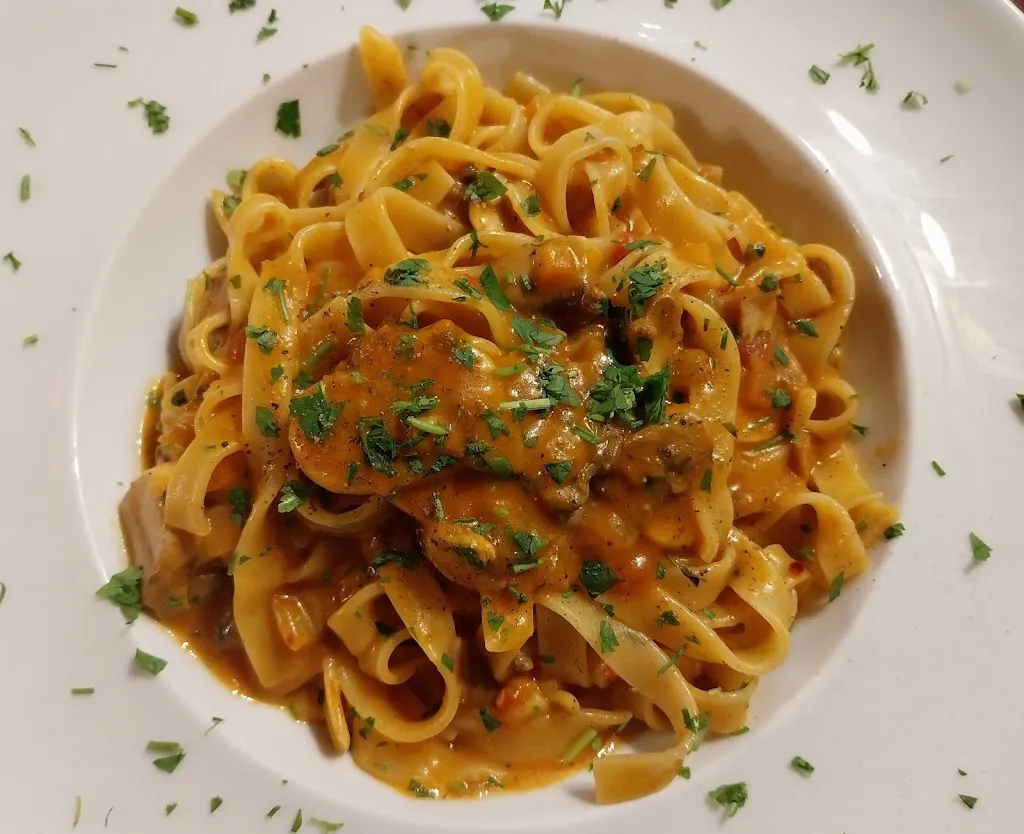 Menu_Pizzeria Sant'Agata_Trescore Cremasco_image_4