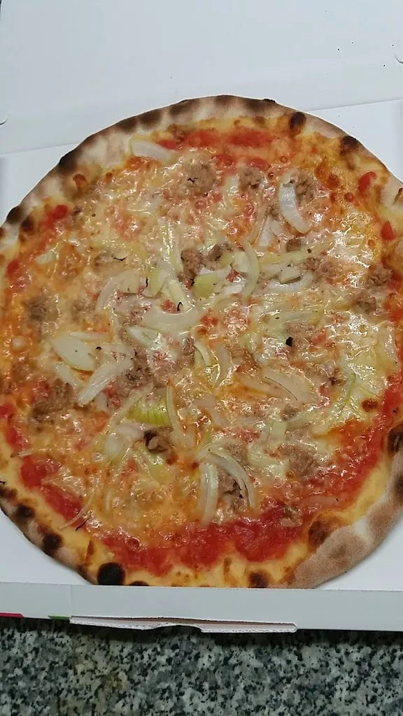 Menu_Pizzeria Sant'Agata_Trescore Cremasco_image_6