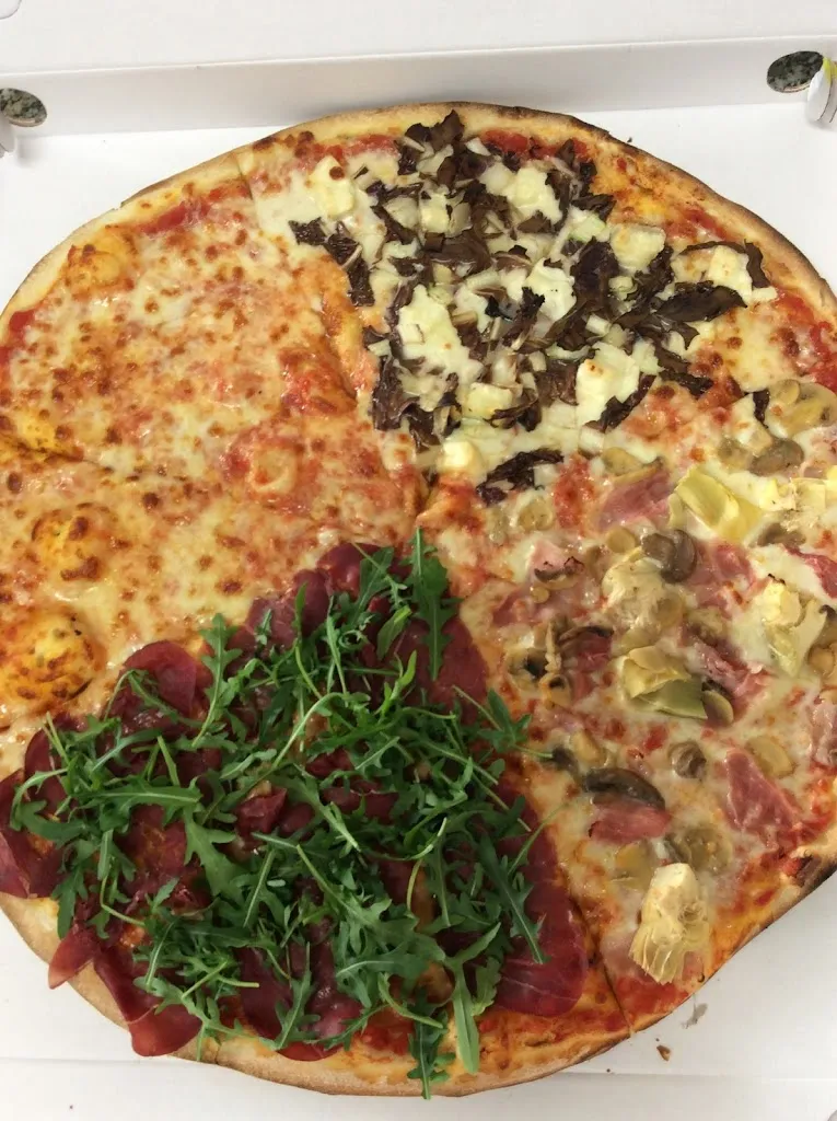 Menu_Pizzeria Sant'Agata_Trescore Cremasco_image_7