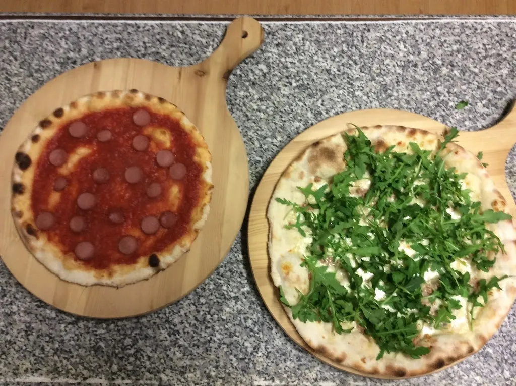 Menu_Pizzeria Sant'Agata_Trescore Cremasco_image_8