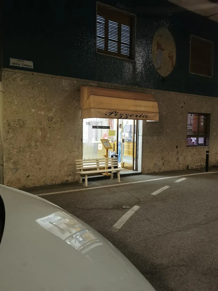 Corneliu Eduard_Pizzeria Sant'Agata_Trescore Cremasco_review