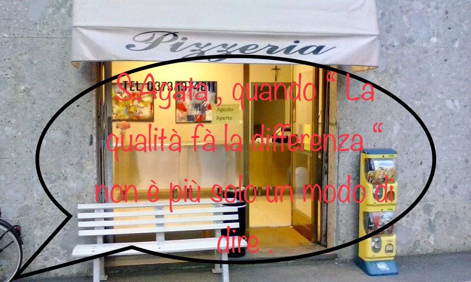 Pizzeria Sant'Agata_Trescore Cremasco_slider_image_2