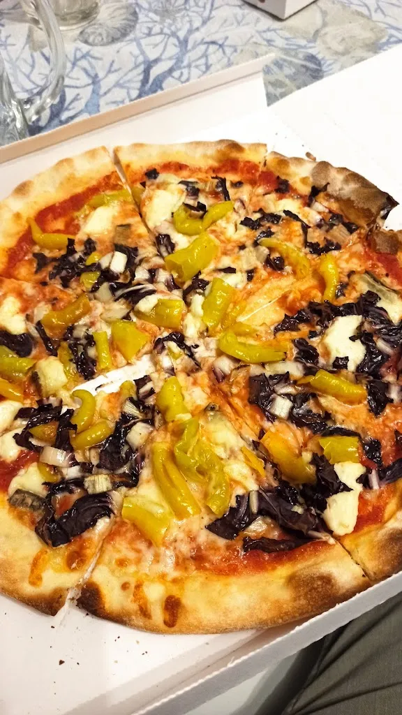 Pizzeria Sant'Agata_Trescore Cremasco_slider_image_3