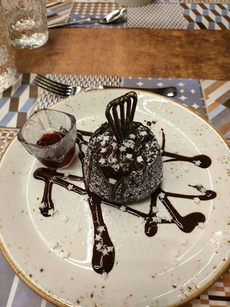 Menu_Pizzeria La Maiolica_Trenzano_image_7