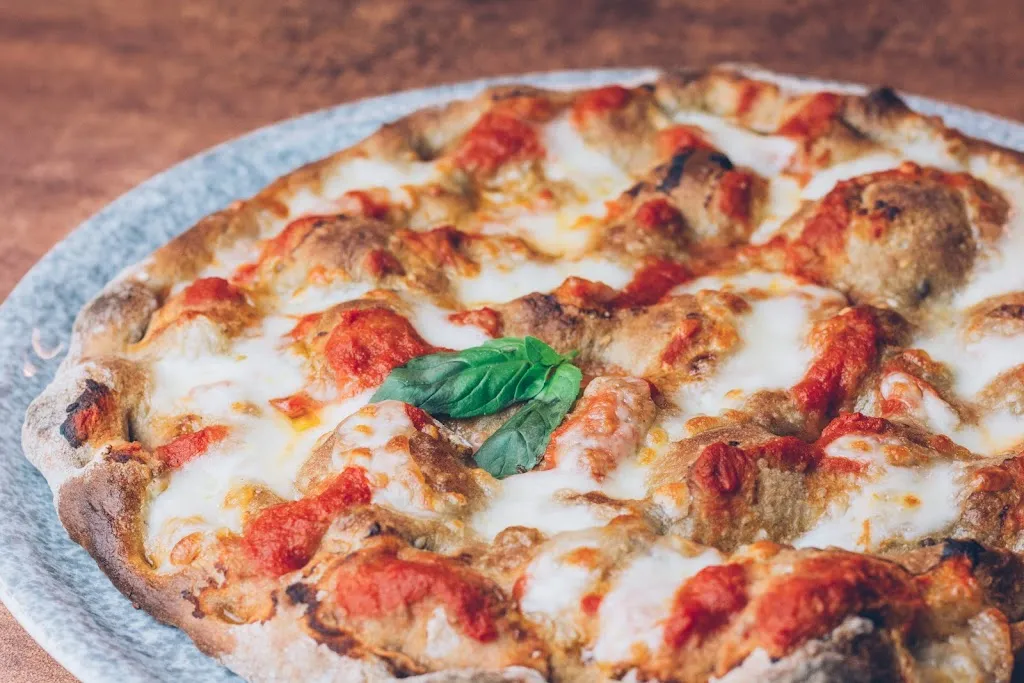 Pizzeria La Maiolica_Trenzano_slider_image_3