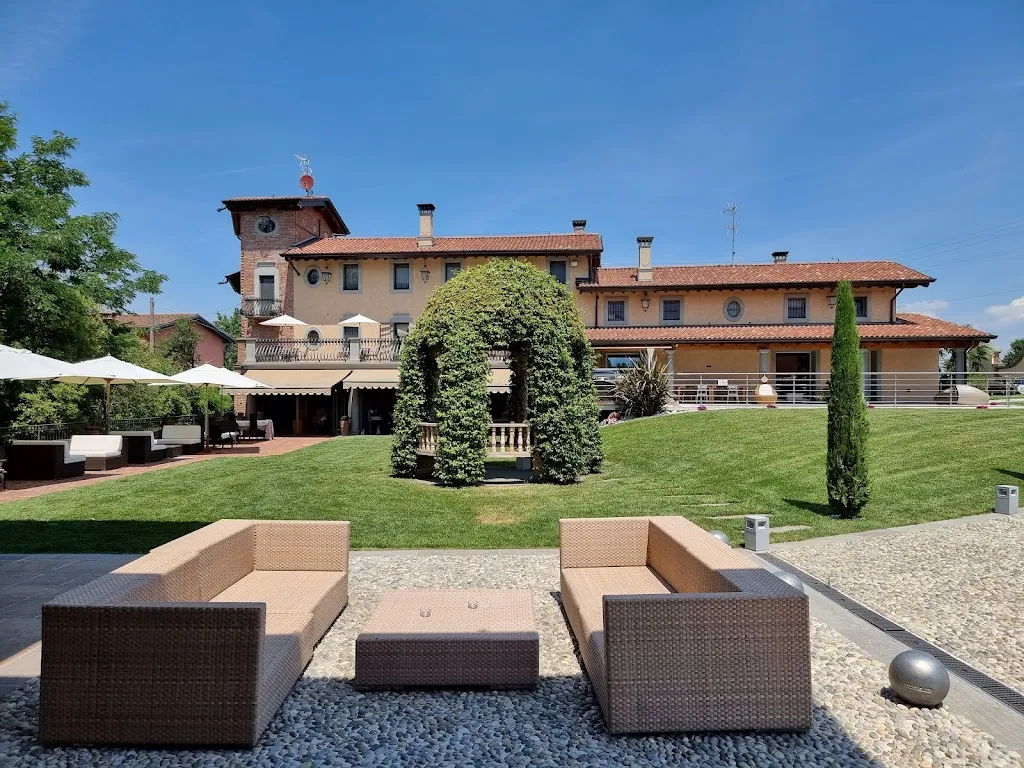 La Conta_Trenzano_slider_image_1