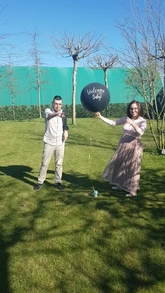 La Conta_Trenzano_slider_image_2