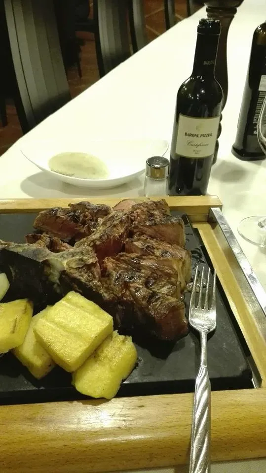 La Conta_Trenzano_slider_image_3