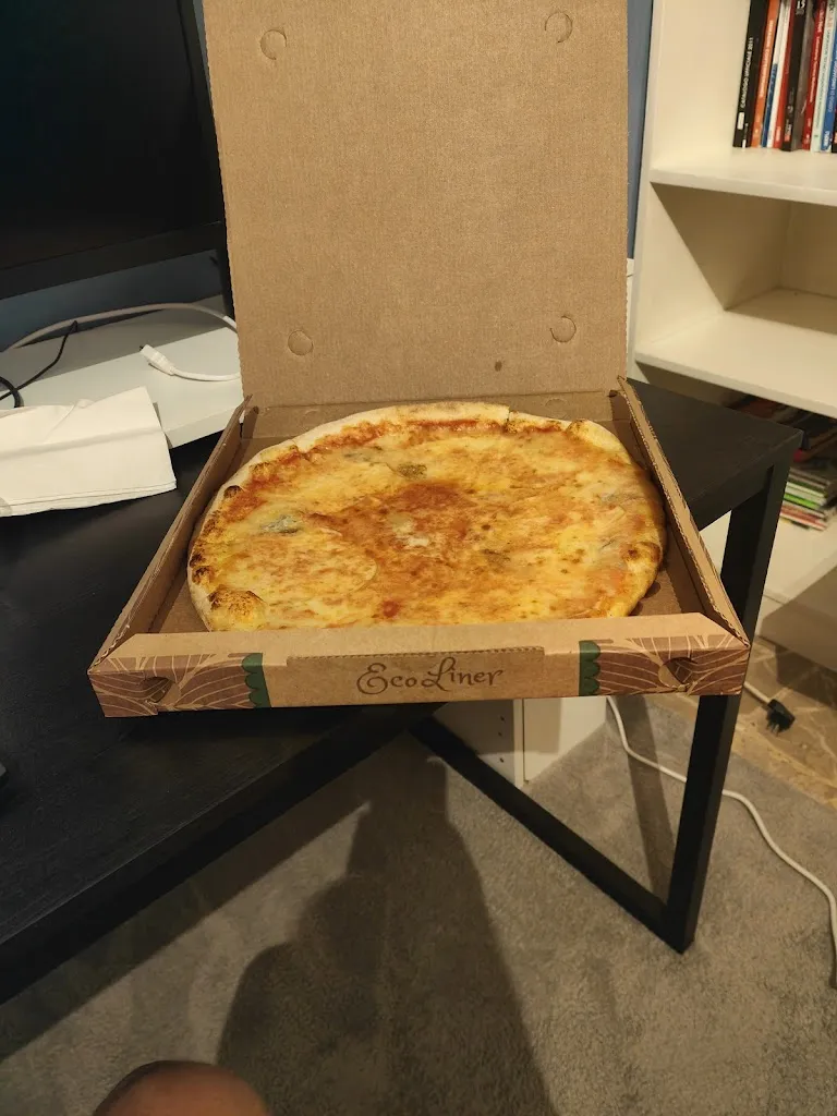 Menu_Pizza Piada - Trenzano_Trenzano_image_1